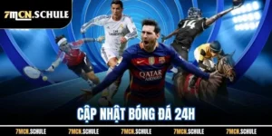 Cập Nhật Bóng Đá 24h - Cụ Thể Các Bản Tin Mới Nhất Mùa Hè 15 Cập Nhật Bóng Đá 24h - Cụ Thể Các Bản Tin Mới Nhất Mùa Hè