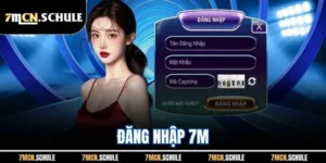 Đăng Nhập 7M | Mở Khóa Thế Giới Bóng Đá Trong 1 Phút 11 Đăng Nhập 7M | Mở Khóa Thế Giới Bóng Đá Trong 1 Phút