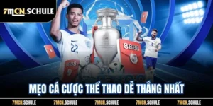 Mẹo Cá Cược Thể Thao Dễ Thắng Nhất - Top Bí Quyết Hiệu Quả 6 Mẹo Cá Cược Thể Thao Dễ Thắng Nhất - Top Bí Quyết Hiệu Quả