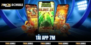 Tải App 7M - Trải Nghiệm Ứng Dụng Cá Cược Đỉnh Cao 13 Tải App 7M - Trải Nghiệm Ứng Dụng Cá Cược Đỉnh Cao