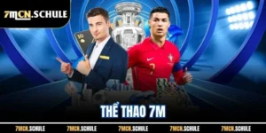 Thể Thao 7M - Cập Nhật Tin Tức Nhanh, Bắt Kèo Chuẩn Xác 14 Thể Thao 7M - Cập Nhật Tin Tức Nhanh, Bắt Kèo Chuẩn Xác