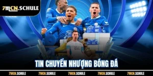 Tin Chuyển Nhượng Bóng Đá| Các Thương Vụ Hot Tại Mùa Hè Này 10 Tin Chuyển Nhượng Bóng Đá| Các Thương Vụ Hot Tại Mùa Hè Này
